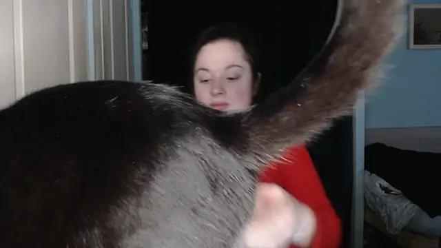 Snapshot of ryhhnnagold99 chatting on 8, 2, 2026 ryhhnnagold99 online show from 8, 2, 2026