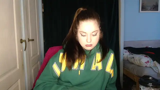 Snapshot of ryhhnnagold99 chatting on 9, 2, 2026 ryhhnnagold99 online show from 9, 2, 2026