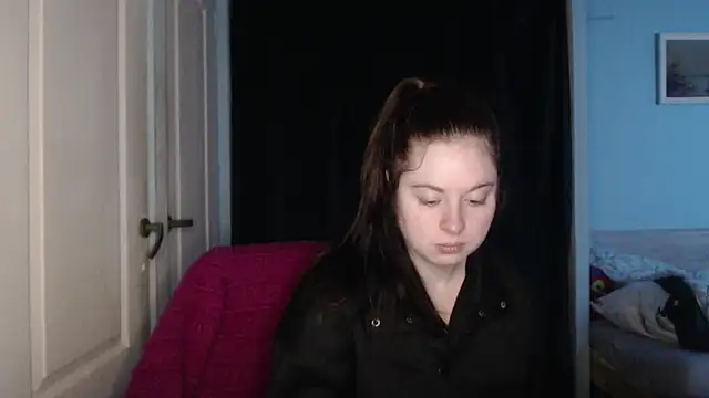 Snapshot of ryhhnnagold99 chatting on 10, 2, 2026 ryhhnnagold99 online show from 10, 2, 2026