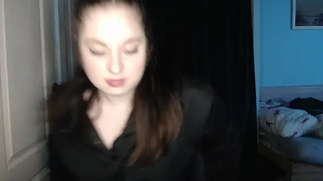 Snapshot of ryhhnnagold99 chatting on 11, 2, 2026 ryhhnnagold99 online show from 11, 2, 2026