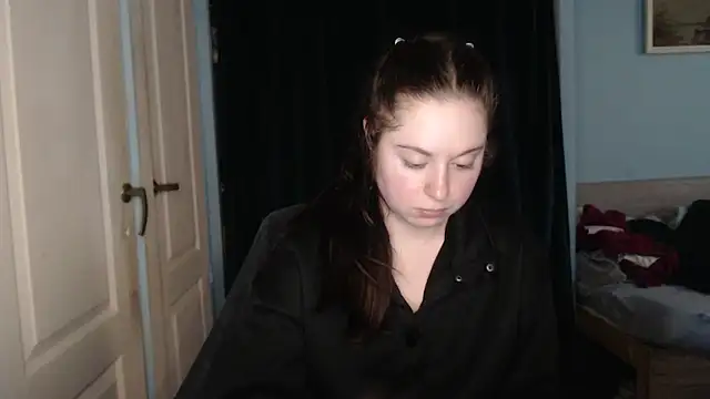 Snapshot of ryhhnnagold99 chatting on 12, 2, 2026 ryhhnnagold99 online show from 12, 2, 2026