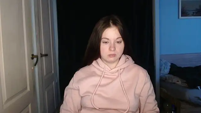 Snapshot of ryhhnnagold99 chatting on 15, 2, 2026 ryhhnnagold99 online show from 15, 2, 2026