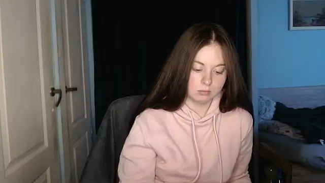 Snapshot of ryhhnnagold99 chatting on 15, 2, 2026 ryhhnnagold99 online show from 15, 2, 2026