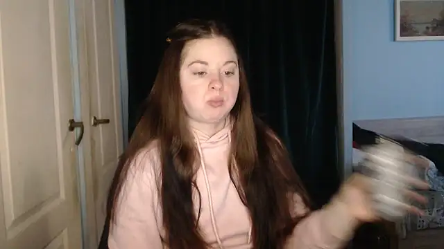 Snapshot of ryhhnnagold99 chatting on 16, 2, 2026 ryhhnnagold99 online show from 16, 2, 2026