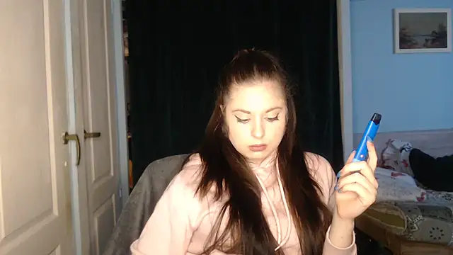 Snapshot of ryhhnnagold99 chatting on 17, 2, 2026 ryhhnnagold99 online show from 17, 2, 2026