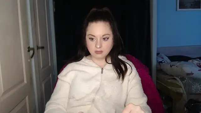 Snapshot of ryhhnnagold99 chatting on 19, 2, 2026 ryhhnnagold99 online show from 19, 2, 2026