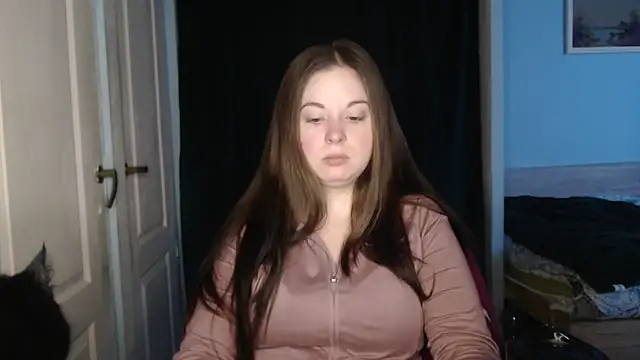 Snapshot of ryhhnnagold99 chatting on 22, 2, 2026 ryhhnnagold99 online show from 22, 2, 2026