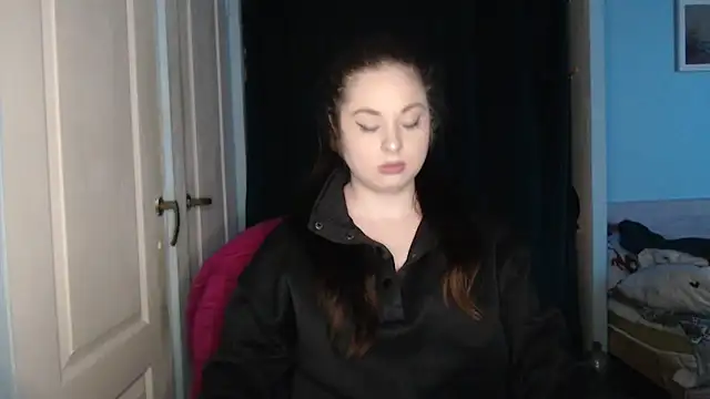 Snapshot of ryhhnnagold99 chatting on 23, 2, 2026 ryhhnnagold99 online show from 23, 2, 2026