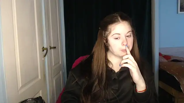 Snapshot of ryhhnnagold99 chatting on 26, 2, 2026 ryhhnnagold99 online show from 26, 2, 2026