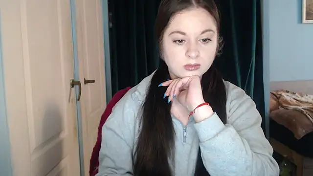 Snapshot of ryhhnnagold99 chatting on 28, 2, 2026 ryhhnnagold99 online show from 28, 2, 2026