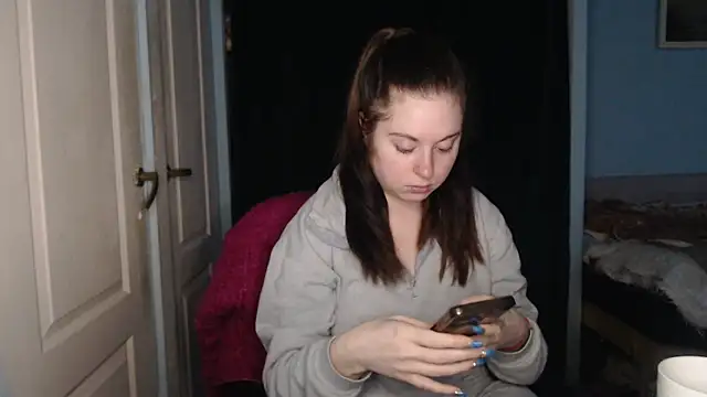 Snapshot of ryhhnnagold99 chatting on 1, 3, 2026 ryhhnnagold99 online show from 1, 3, 2026