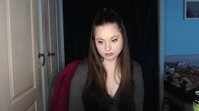 Snapshot of ryhhnnagold99 chatting on 4, 3, 2026 ryhhnnagold99 online show from 4, 3, 2026