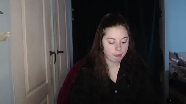 Snapshot of ryhhnnagold99 chatting on 13, 3, 2026 ryhhnnagold99 online show from 13, 3, 2026