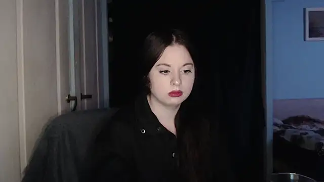 Snapshot of ryhhnnagold99 chatting on 14, 3, 2026 ryhhnnagold99 online show from 14, 3, 2026