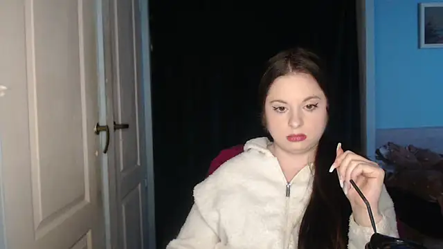 Snapshot of ryhhnnagold99 chatting on 17, 3, 2026 ryhhnnagold99 online show from 17, 3, 2026