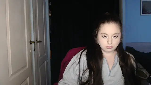 Snapshot of ryhhnnagold99 chatting on 19, 3, 2026 ryhhnnagold99 online show from 19, 3, 2026