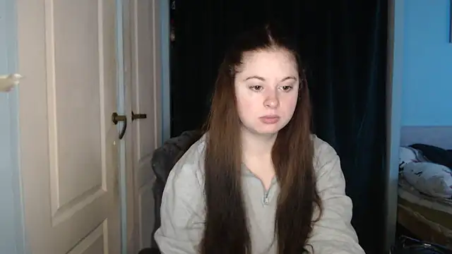 Snapshot of ryhhnnagold99 chatting on 21, 3, 2026 ryhhnnagold99 online show from 21, 3, 2026