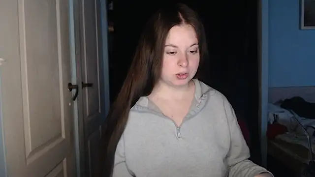 Snapshot of ryhhnnagold99 chatting on 22, 3, 2026 ryhhnnagold99 online show from 22, 3, 2026