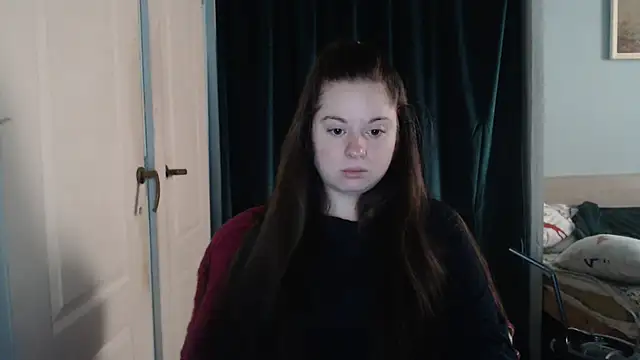 Snapshot of ryhhnnagold99 chatting on 23, 3, 2026 ryhhnnagold99 online show from 23, 3, 2026