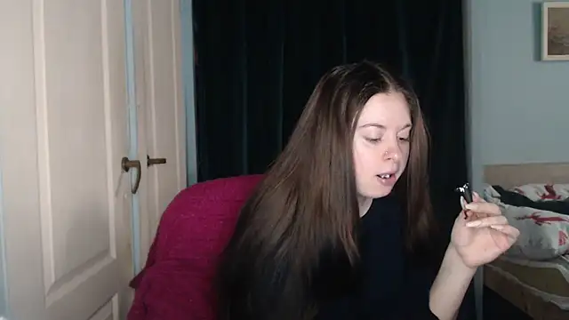 Snapshot of ryhhnnagold99 chatting on 25, 3, 2026 ryhhnnagold99 online show from 25, 3, 2026