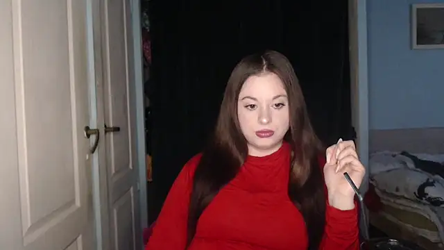 Snapshot of ryhhnnagold99 chatting on 27, 3, 2026 ryhhnnagold99 online show from 27, 3, 2026