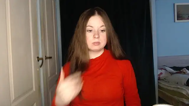 Snapshot of ryhhnnagold99 chatting on 28, 3, 2026 ryhhnnagold99 online show from 28, 3, 2026