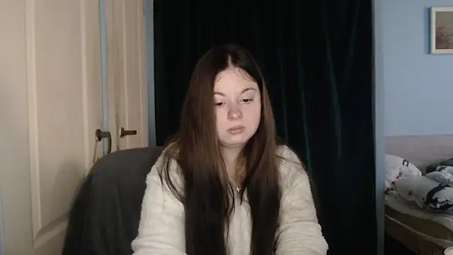 Snapshot of ryhhnnagold99 chatting on 29, 3, 2026 ryhhnnagold99 online show from 29, 3, 2026