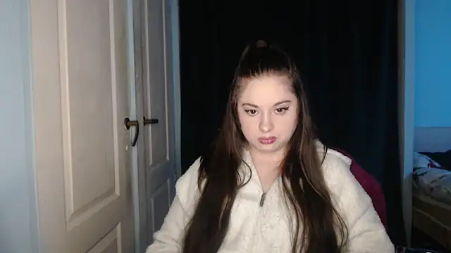 Snapshot of ryhhnnagold99 chatting on 31, 3, 2026 ryhhnnagold99 online show from 31, 3, 2026