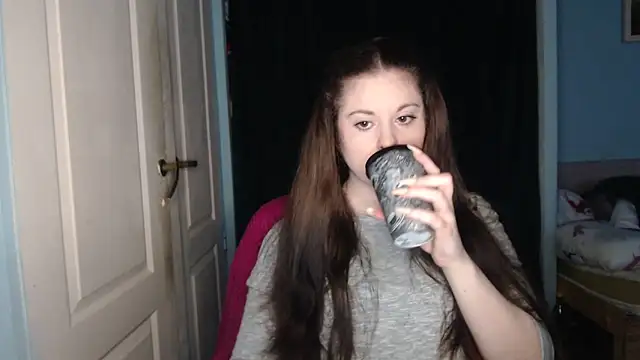 Snapshot of ryhhnnagold99 chatting on 3, 4, 2026 ryhhnnagold99 online show from 3, 4, 2026