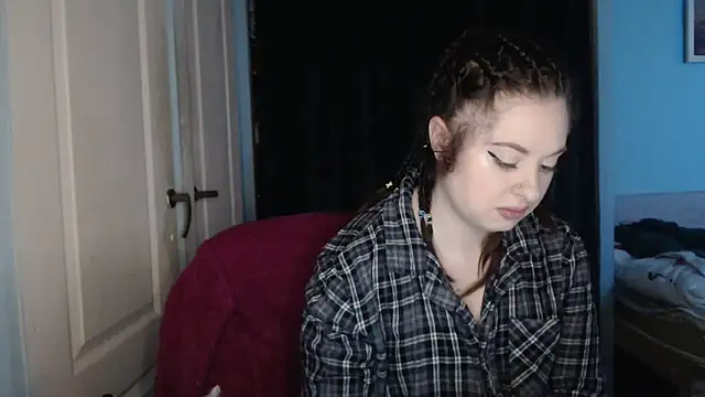 Snapshot of ryhhnnagold99 chatting on 5, 4, 2026 ryhhnnagold99 online show from 5, 4, 2026