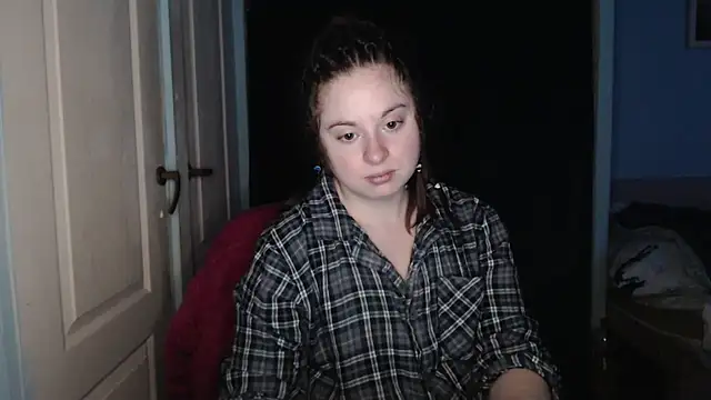 Snapshot of ryhhnnagold99 chatting on 7, 4, 2026 ryhhnnagold99 online show from 7, 4, 2026