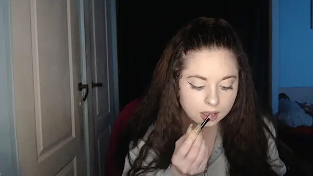 Snapshot of ryhhnnagold99 chatting on 9, 4, 2026 ryhhnnagold99 online show from 9, 4, 2026