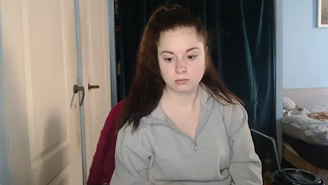 Snapshot of ryhhnnagold99 chatting on 10, 4, 2026 ryhhnnagold99 online show from 10, 4, 2026