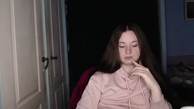 Snapshot of ryhhnnagold99 chatting on 11, 4, 2026 ryhhnnagold99 online show from 11, 4, 2026