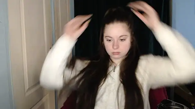 Snapshot of ryhhnnagold99 chatting on 13, 4, 2026 ryhhnnagold99 online show from 13, 4, 2026