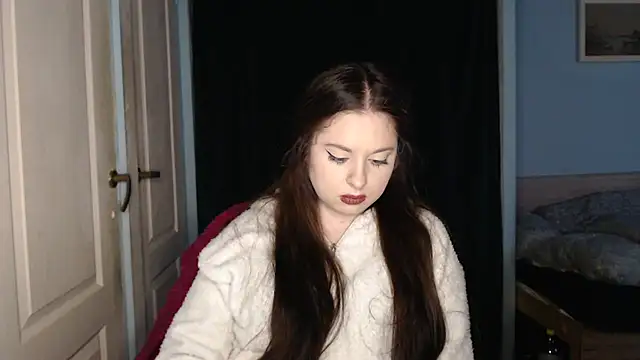 Snapshot of ryhhnnagold99 chatting on 14, 4, 2026 ryhhnnagold99 online show from 14, 4, 2026