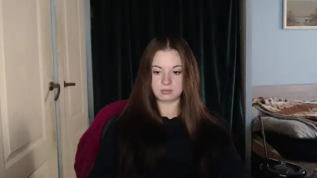 Snapshot of ryhhnnagold99 chatting on 16, 4, 2026 ryhhnnagold99 online show from 16, 4, 2026