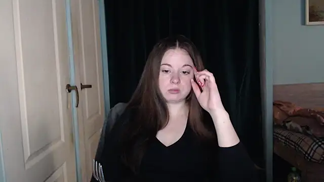 ryhhnnagold99 online show from 25, 5, 2026