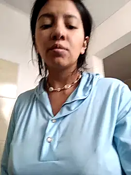  AmyPresley  online show from 4, 8, 2026