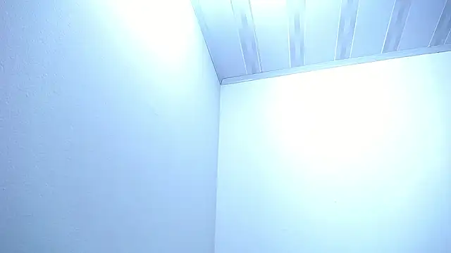 Snapshot of indian_sweety18 chatting on 10, 1, 2025 indian sweety18 online show from 10, 1, 2025