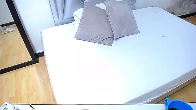 Snapshot of indian_sweety18 chatting on 13, 2, 2025 indian sweety18 online show from 13, 2, 2025