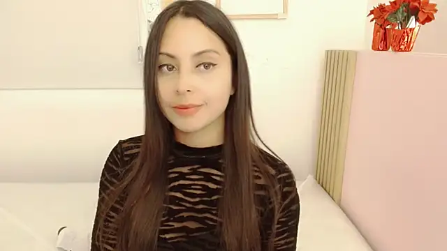 Snapshot of Elen__Sweet chatting on 23, 3, 2026 Elen Sweet online show from 23, 3, 2026