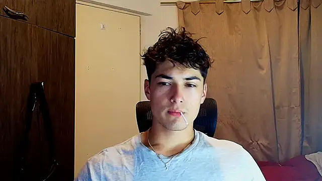 jimmy class online show from 6, 11, 2025