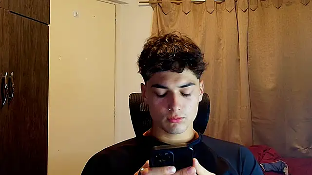 jimmy class online show from 20, 11, 2025