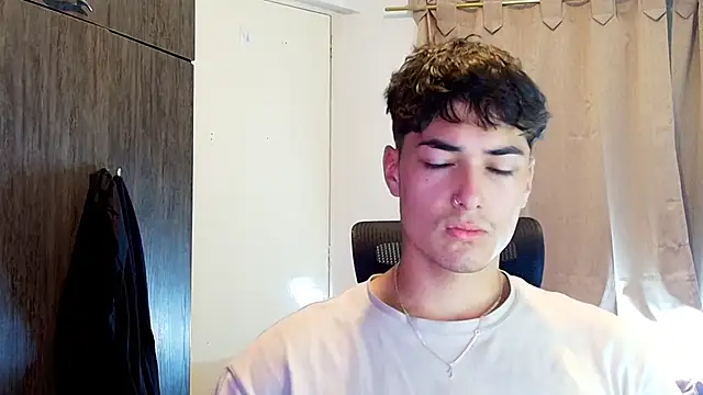 jimmy class online show from 23, 11, 2025