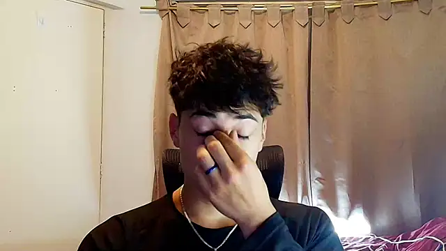 jimmy class online show from 29, 11, 2025