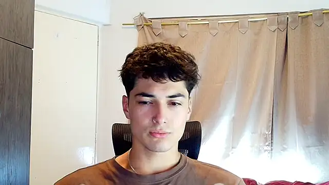 jimmy class online show from 16, 1, 2026