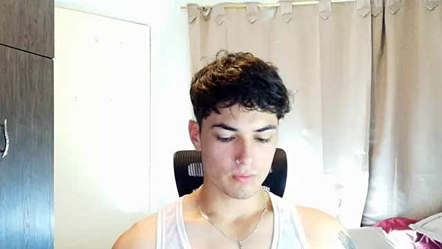 jimmy class online show from 6, 2, 2026