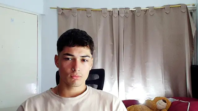 jimmy class online show from 27, 3, 2026