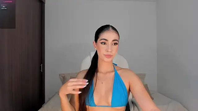 Snapshot of RebeccaBaxter chatting on 15, 1, 2025 RebeccaBaxter online show from 15, 1, 2025